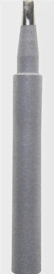 СВЕТОЗАР Ø 3 мм, цилиндр, жало Hi quality SV-55351-30