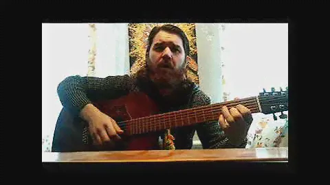 Златосвет - Дар Святой