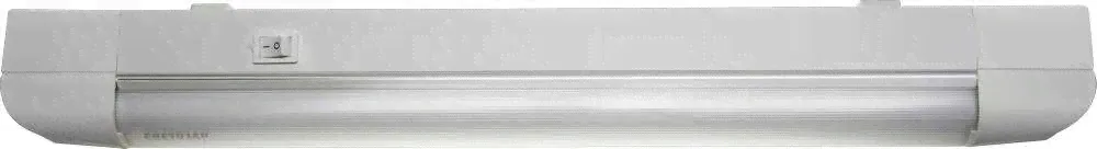Светильник, СВЕТОЗАР, SV-57583-15