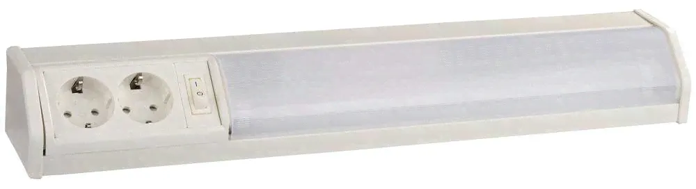 Светильник, СВЕТОЗАР, SV-57585-18