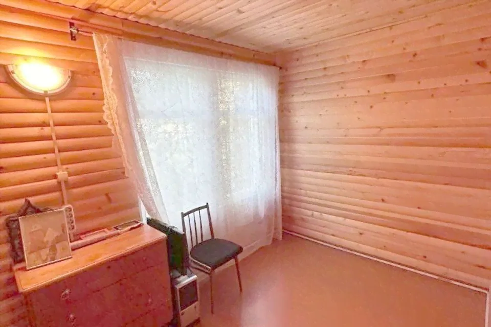Продам дом 82.0 м² на участке 6.0 сот этажей 2 городской округ Истра СНТ Светозар, 79-3