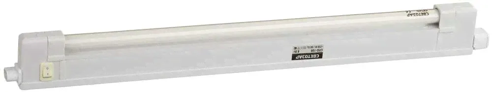 Светильник, СВЕТОЗАР, SV-57553-20
