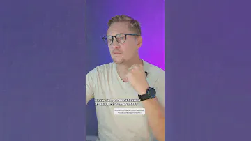 Довольно сложно найти хорошие светильники по адекватной цене. Пишите «+» и я помогу вам с выбором!🤝