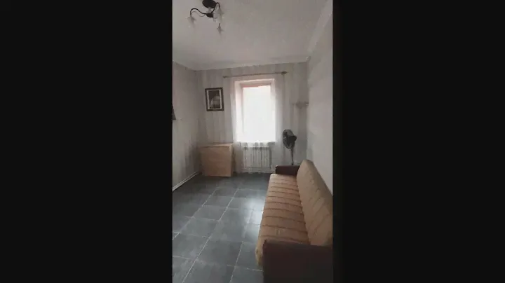 Дом 100 кв.м. на участке 6 сот. в СТ Медведки Истринский район