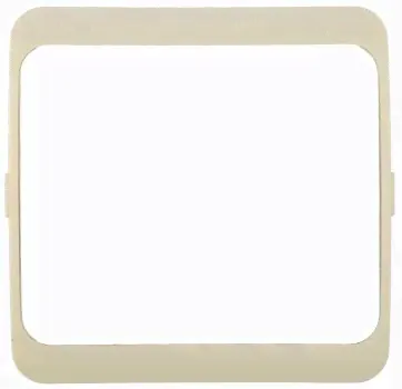 Декоративная вставка СВЕТОЗАР CITY, SV-54162-G-0