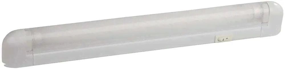 Светильник, СВЕТОЗАР, SV-57559-28