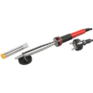 Паяльник СВЕТОЗАР 100Вт Long Life (SV-55300-100)-0