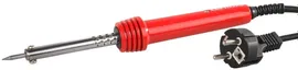 Электропаяльник СВЕТОЗАР SV-55305-40 (LONG LIFE)