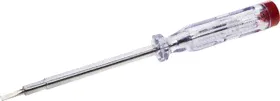 SV-45155-19-C, СВЕТОЗАР 100 - 250 В, 190 мм, электрический пробник (SV-45155-19-C)