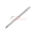 Жало для паяльника Светозар d5,9mm, клин d5mm медное SV-55345-20