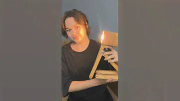 Эту лампу в виде собаки я нашла благодаря умной ленте Яндекс Маркета💛Артикул на лампу ищи в видео.