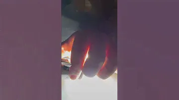 LED лампы 2