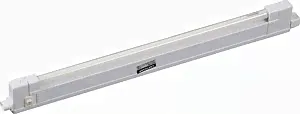 Светильник СВЕТОЗАР (СЛО-108) SV-57553-08