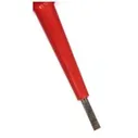 Индикатор напряжения аналоговый СВЕТОЗАР SV-45161-15