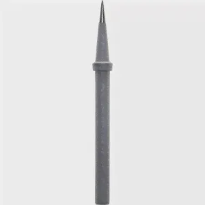 Жало для паяльника СВЕТОЗАР SV-55341-05