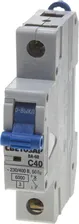 СВЕТОЗАР 40 A,