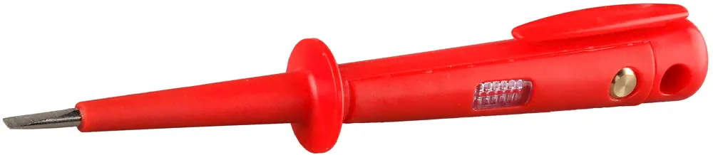 Пробник электрический СВЕТОЗАР SV-45161-15