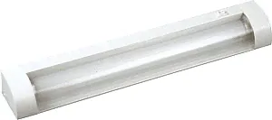 Светильник СВЕТОЗАР (СЛУ-118) SV-57587-18