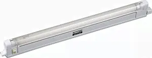 Светильник СВЕТОЗАР (СЛ-106) SV-57551-06-0