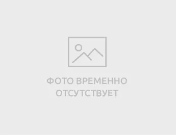 Лампа для фонаря с 2 бат Светозар 2,4V 0,75А КРИПТОН