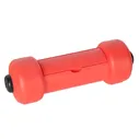 Коробка соединительная защитная большая СВЕТОЗАР SV-55062